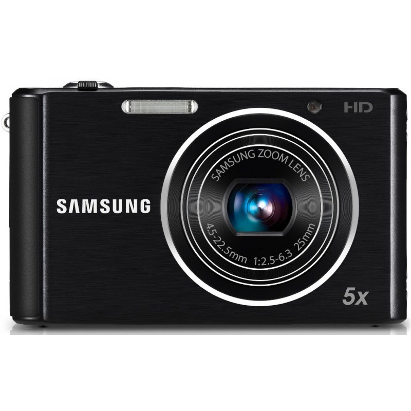 Samsung ST 76 Noir