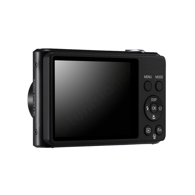 Samsung ST 76 Noir