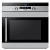 Four Encastrable Multifonction Focus F724X / 60cm / Inox