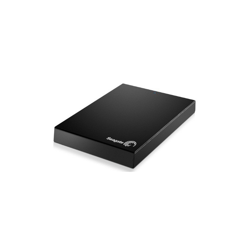 Seagate Expansion 500 Go USB 3.0