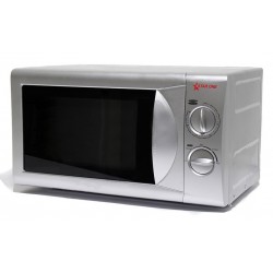 Micro-onde Star One MMW50C...