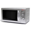 Micro-onde Star One MMW50C / 20L / Silver