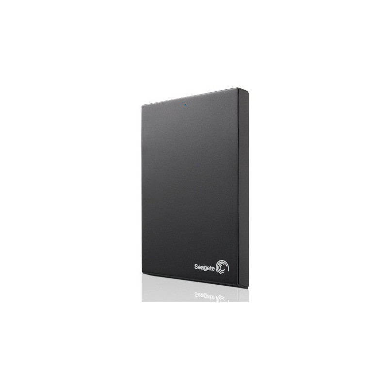 Seagate Expansion 500 Go USB 3.0