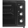 Four Electrique Star One LX-3520T / 45L / Noir