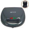 Appareil à Noix Zouza Star One SH-07A / 750 W