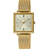Montre Femme Casio LTP-E155MG-9BDF