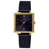 Montre Femme Casio LTP-E155MGB-1BDF