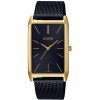 Montre Femme Casio LTP-E156MGB-1ADF