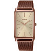 Montre Femme Casio LTP-E156MR-9ADF