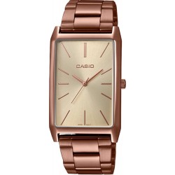 Montre Femme Casio...