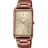 Montre Femme Casio LTP-E156R-9ADF