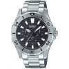 Montre Homme Casio MTD-1086D-1AVDF