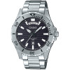 Montre Homme Casio MTD-1087D-1AVDF