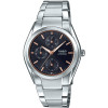 Montre Homme Casio MTP-1405D-1A2DF