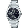 Montre Homme Casio MTP-1405D-1ADF