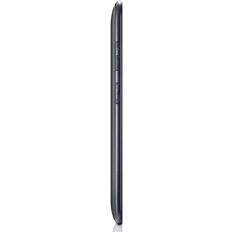 Samsung Galaxy Tab 7 P6200