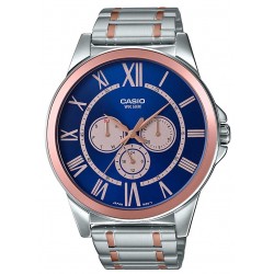 Montre Homme Casio...