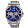 Montre Homme Casio MTP-E318RG-2BVDF