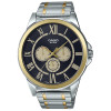 Montre Homme Casio MTP-E318SG-1BVDF