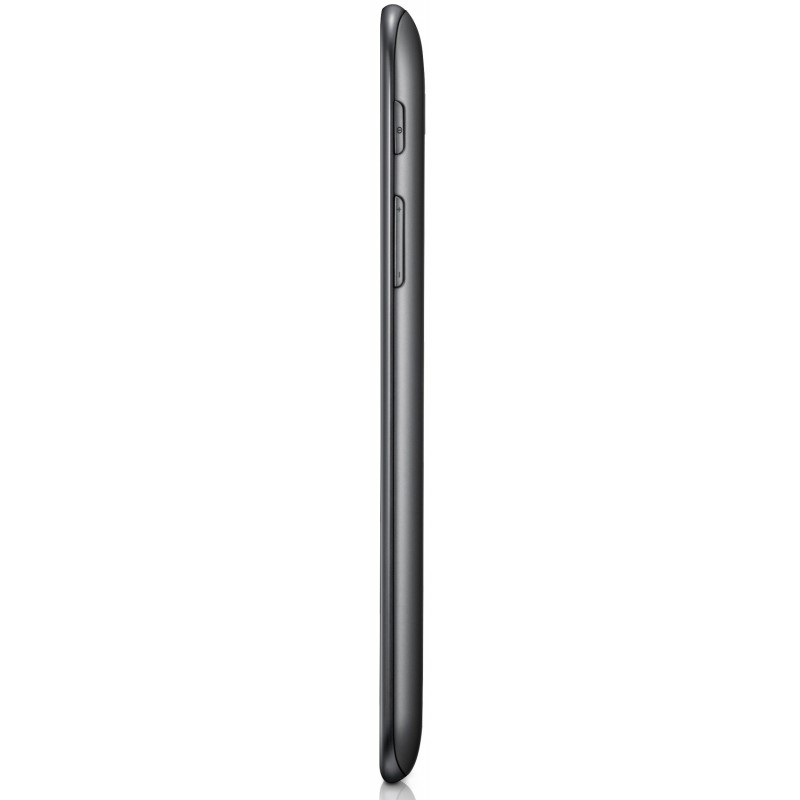 Samsung Galaxy Tab 2 (7.0) P3100