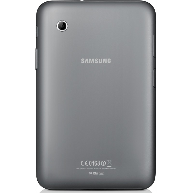 Samsung Galaxy Tab 2 (7.0) P3100