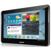 Samsung Galaxy Tab 2 (10.1) P5100