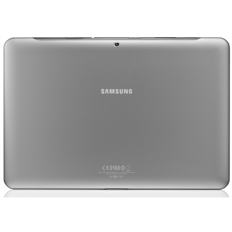 Samsung Galaxy Tab 2 (10.1) P5100 