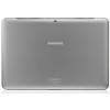 Samsung Galaxy Tab 2 (10.1) P5100 