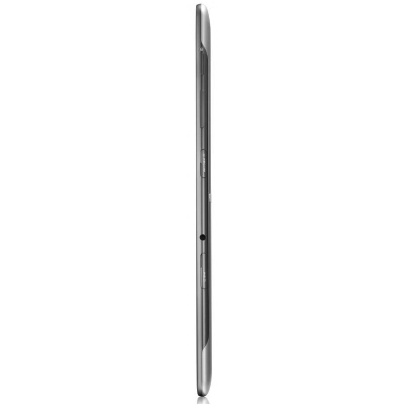 Samsung Galaxy Tab 2 (10.1) P5100 