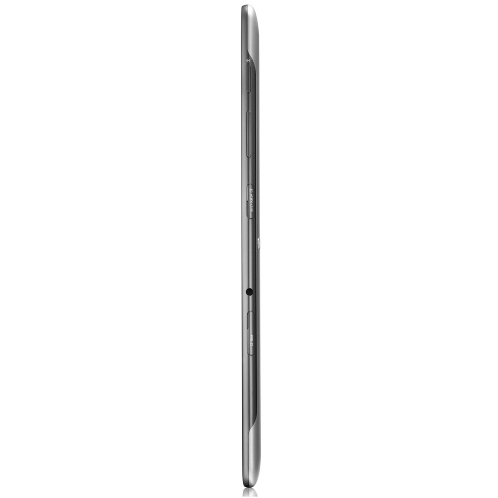 Samsung Galaxy Tab 2 (10.1) P5100