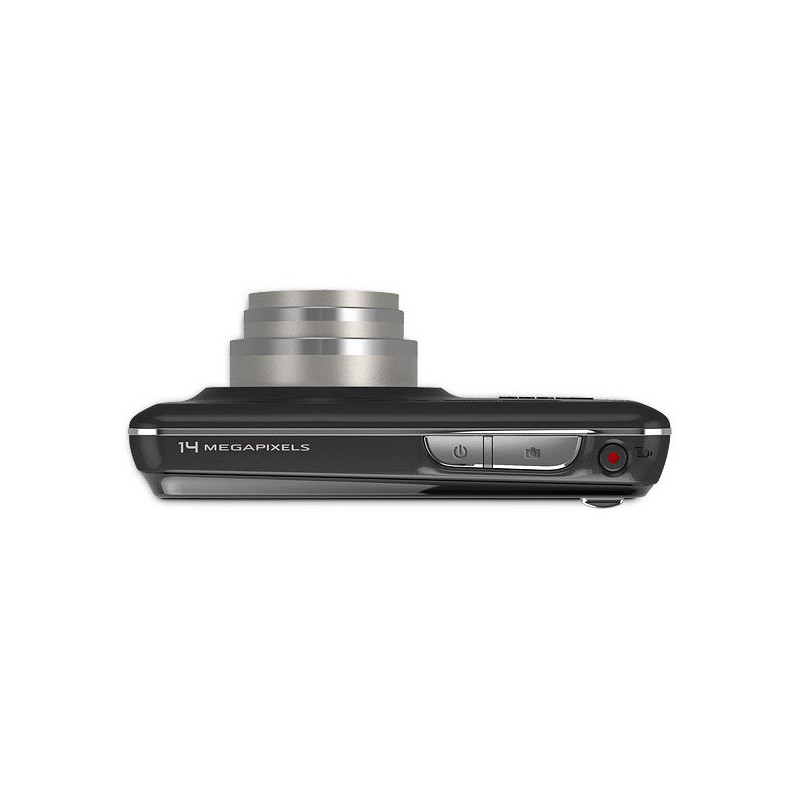 EasyShare Touch M577