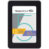 disque ssd Team Group L5 LITE