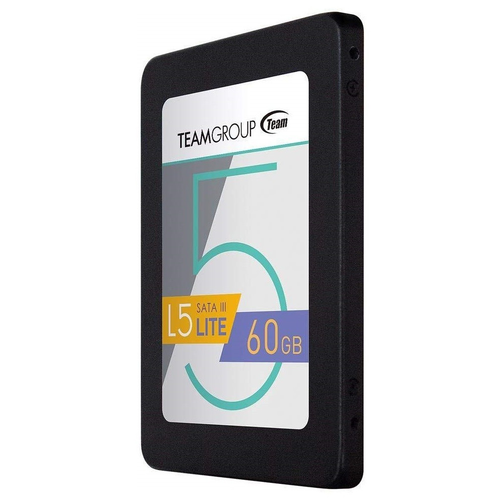 disque ssd Team Group L5 LITE