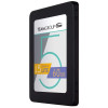 Disque Dur SSD 2.5" Team Group L5 LITE / 60 Go