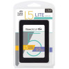 disque ssd Team Group L5 LITE