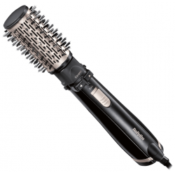 Brosse Soufflante Babyliss...