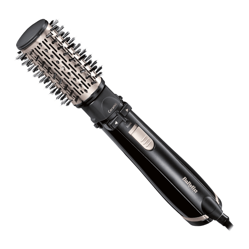 Generic Brosse à Poussière avec Poignée prix tunisie 