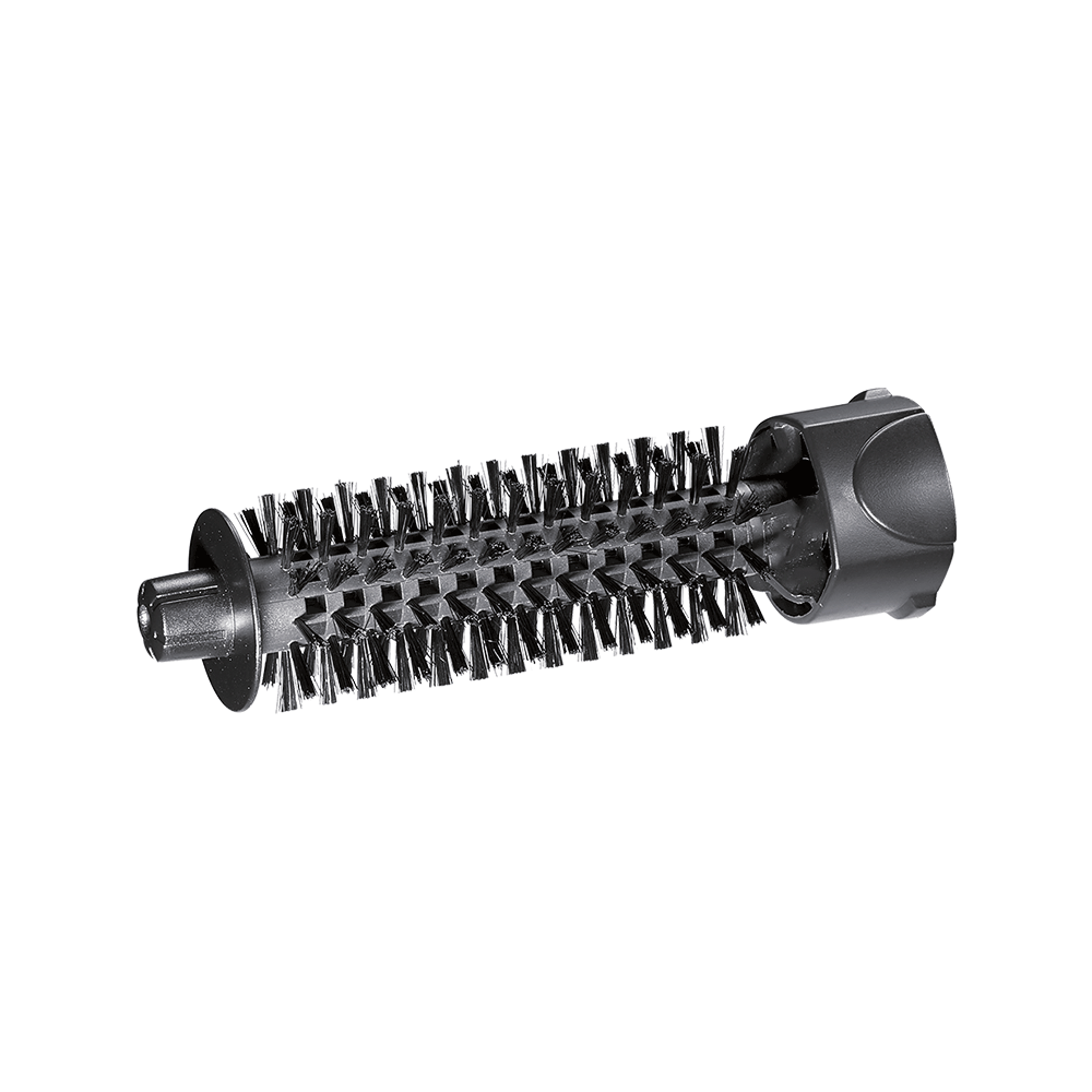 Brosse Soufflante Babyliss AS200E / 1000W