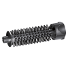 Brosse Soufflante Babyliss AS200E / 1000W