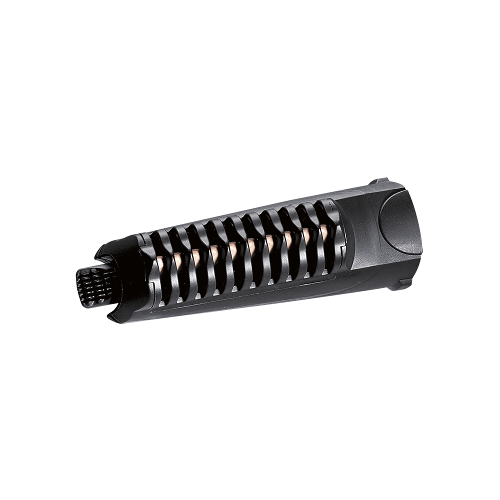 Brosse Soufflante Babyliss AS200E / 1000W