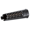 Brosse Soufflante Babyliss AS200E / 1000W