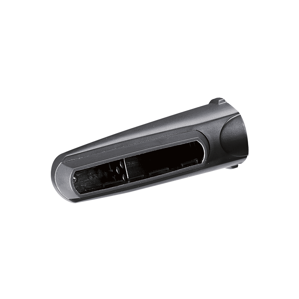 Brosse Soufflante Babyliss AS200E / 1000W