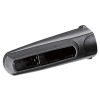 Brosse Soufflante Babyliss AS200E / 1000W