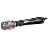 Brosse Soufflante Babyliss AS200E / 1000W