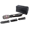 Brosse Soufflante Babyliss AS200E / 1000W