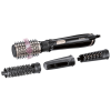 Brosse Soufflante Babyliss AS200E / 1000W