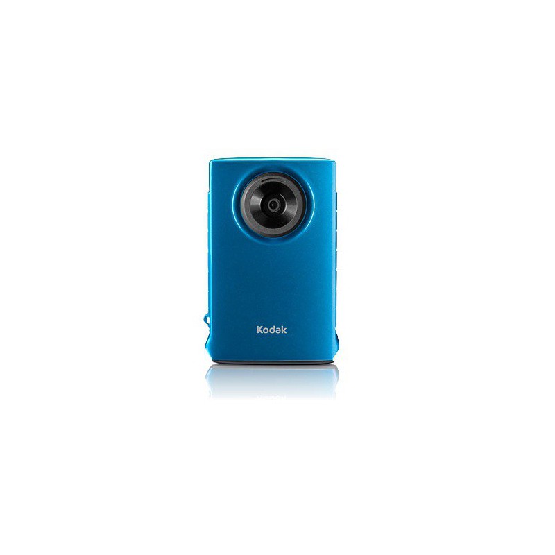 Kodak Mini caméscope Water Resist