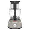 Robot Multifonction Moulinex Masterchef 9000