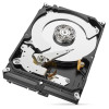 Disque Dur Interne 3.5" Seagate Barracuda 2 To