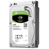 Disque Dur Interne 3.5" Seagate Barracuda 2 To